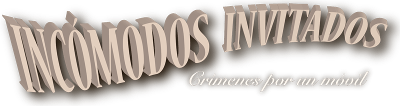 Juego incomodos invitados